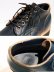 画像3: HATHORN BOOTS(ハソーンブーツ)　"Rainier Oxford boots(NV)" (3)