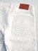 画像4: TELLASON ×Ball and Buck "JOHN GRAHAM MELLOR. SLIM STRAIGHT FIT. 13 OZ. CANDIANI NATURAL DENIM" (4)