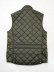 画像2: Ralph Lauren "Epson Quilted Vest" (2)