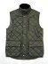 画像1: Ralph Lauren "Epson Quilted Vest" (1)