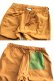 画像3: MOUNTAIN EQUIPMENT　 "Tricolored Judo Pant(Heath)" (3)