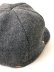 画像3: DECHO  "OLD CAP" (3)