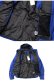 画像4: NAU "SYNFILL STRETCH HOODY(COBALT)" (4)