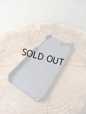 画像2: Ralph Lauren "iPhone5/5s Leather Case"