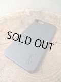 Ralph Lauren "iPhone5/5s Leather Case"