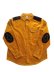 画像1: CHUMS "Provo Cord Shirt (Mustard)" (1)