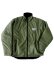 画像1: MOUNTAIN EQUIPMENT "Classic Lining Jacket (Military Green)" (1)