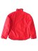 画像2: MOUNTAIN EQUIPMENT "Classic Lining Jacket (Classic Red)" (2)