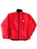 画像1: MOUNTAIN EQUIPMENT "Classic Lining Jacket (Classic Red)" (1)