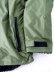 画像5: MOUNTAIN EQUIPMENT "Classic Lining Jacket (Military Green)" (5)
