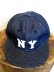 画像3: Ebbets Field Flannels"New York Black Yankees 1936"  (3)