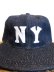 画像2: Ebbets Field Flannels"New York Black Yankees 1936"  (2)
