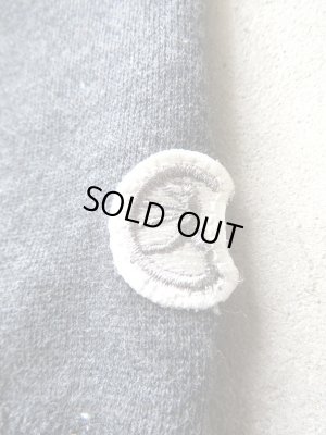 画像6: TODD SNYDER×CHAMPION Pocket Sweatshirt