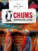 画像6: CHUMS "Knit Booby Muffler"