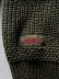 画像4: Ralph Lauren "Shawl collar cotton sweater"