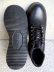 画像6: HATHORN BOOTS(ハソーンブーツ)　"Rainier Oxford boots(BLACK)"