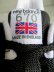 画像6: New Balance "M670 (SMK) Made in U.K." (6)