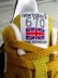 画像7: New Balance "M670 (SMY) Made in U.K." (7)