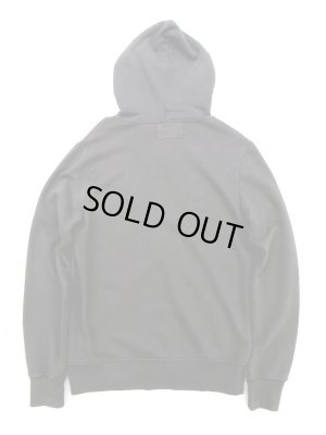 画像2: DENIM&SUPPLY "NATIVE ZIP PARKA"