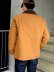 画像9: URBAN OUTFITTERS X Dickies "Flannel Lined Jacket"