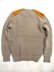 画像5: J.CREW "Cotton Patch Sweater"