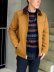 画像8: URBAN OUTFITTERS X Dickies "Flannel Lined Jacket"