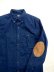 画像7: J.CREW "Chamois Cotton Patch Shirts"