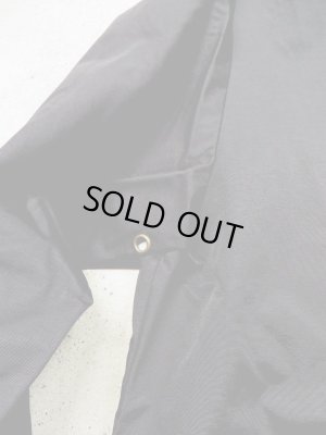 画像6: Independent "Water Resistant Hooded Windbreaker Jacket"