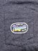 画像3: patagonia "M's Board Short Label Cotton/ Poly Pocket T-Shirt"