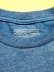 画像7: patagonia "M's Board Short Label Cotton/ Poly Pocket T-Shirt" (7)