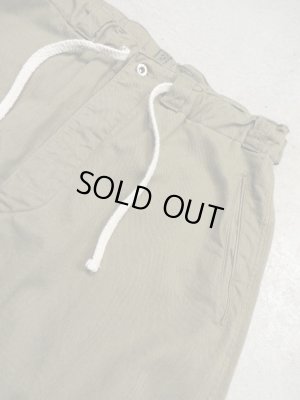 画像3: Nasngwam ”CZ CHINO”