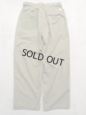 画像5: Nasngwam ”CZ CHINO”