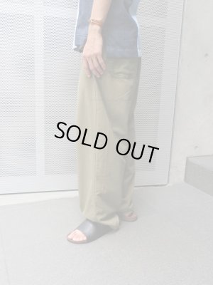 画像9: Nasngwam ”CZ CHINO”