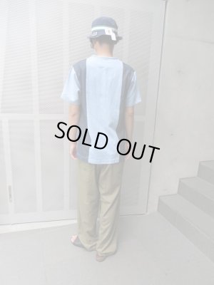 画像11: Nasngwam ”CZ CHINO”