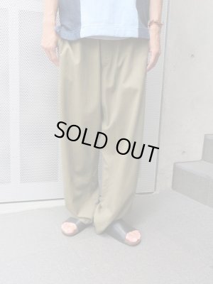 画像8: Nasngwam ”CZ CHINO”