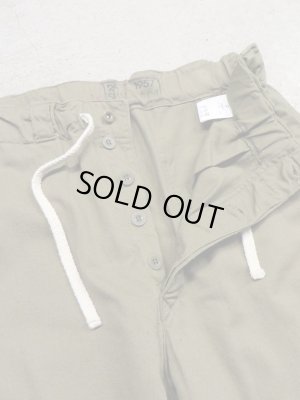 画像4: Nasngwam ”CZ CHINO”