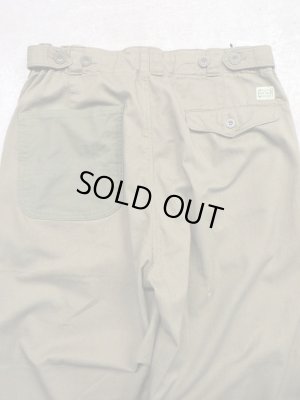 画像6: Nasngwam ”CZ CHINO”