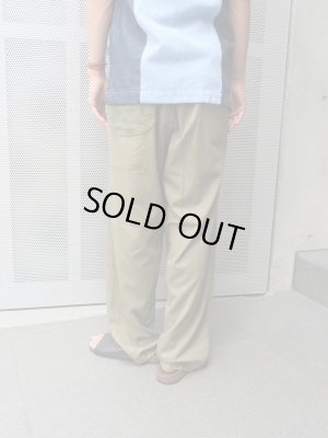 画像10: Nasngwam ”CZ CHINO”