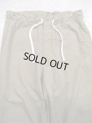 画像2: Nasngwam ”CZ CHINO”