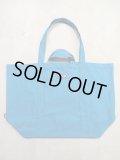 patagonia  "ALL DAY TOTE ELWHA BLUE"