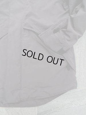 画像4: WILDTHINGS "COULOIR JACKET"