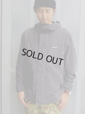 画像10: WILDTHINGS "COULOIR JACKET"