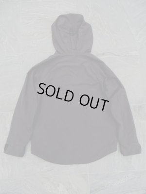 画像7: WILDTHINGS "COULOIR JACKET"