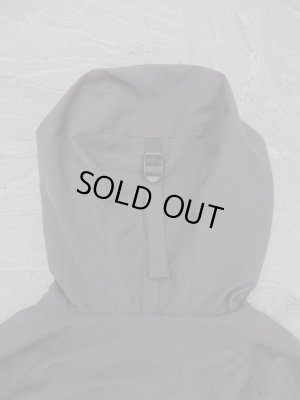 画像8: WILDTHINGS "COULOIR JACKET"