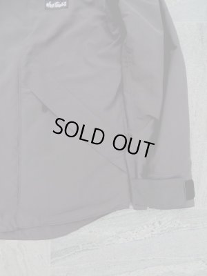 画像3: WILDTHINGS "COULOIR JACKET"
