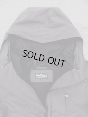 画像6: WILDTHINGS "COULOIR JACKET"