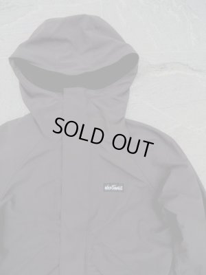 画像2: WILDTHINGS "COULOIR JACKET"