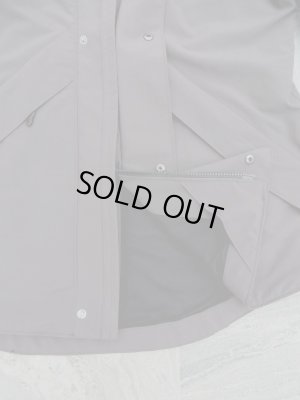 画像5: WILDTHINGS "COULOIR JACKET"