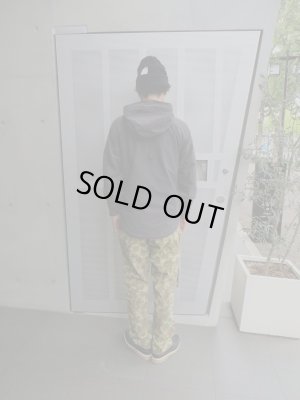 画像11: WILDTHINGS "COULOIR JACKET"