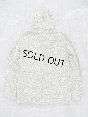 画像7: ROKX "GOOSE PARKA(GREY/INDIGO)"